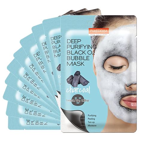 Where To Buy Puraderm .